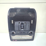 Load image into Gallery viewer, 2006-2013 BMW X5 E70 Interior Light 9225913