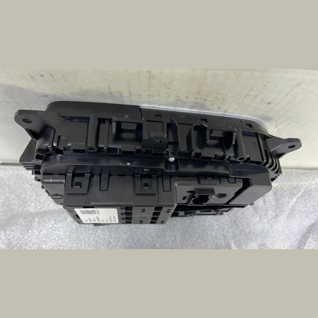 OEM Gear Selector Switch BMW G20 G22 G26 Center Console Controller 5A6AEA0 NEW
