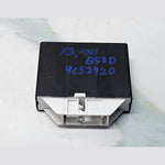 Load image into Gallery viewer, 2018-2021 BMW X3 G01  Parking Sensor Control Module 9418460 OEM