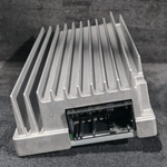 Bild in die Galerieansicht laden, BMW 320i 328i 335i F30 AUDIO AMPLIFIER MODULE UNIT AMB -HIFI   OEM - 9282666