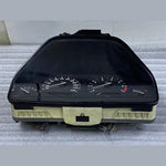 قم بتحميل الصورة إلى عارض الصور، OEM BMW 5 Series E34 1988‑1996 Speedometer Instrument Cluster 8359361 Genuine