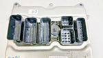قم بتحميل الصورة إلى عارض الصور، BMW X1 E84 2009-15 N20 ENGINE CONTROL UNIT ECU KIT DME 8603576