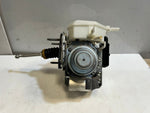 Load image into Gallery viewer, 2023 BMW iX I20 Intelligent Brake Unit ABS Hydraulic Block 5A814A5 OEM