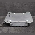 Bild in die Galerieansicht laden, BMW E71 X6 INTEGRATED CHASSIS CONTROL MODULE  6799121