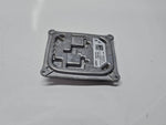 Bild in die Galerieansicht laden, 7263052-BMW 3 SERIES E92 E93 X5 E70 HEADLIGHT LED DRL MODULE BALLAST OEM