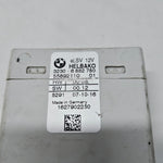 Load image into Gallery viewer, 2014-2018 BMW X5 F15 F85 Steering Column Control Module 6882780 OEM