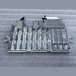 Load image into Gallery viewer, OEM BMW XM (G09) G05 Automated Photo Parking Control Camera Module 5B34491