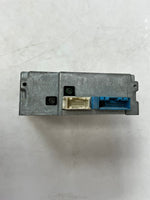 Load image into Gallery viewer, 2008 BMW 3 E90 E91 335i Video Control Module Lead aerial 2.1m Radio NCDR 9196876