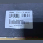 Load image into Gallery viewer, BMW X5 Dynamic Drive Control Module 6778541 E65 E66. Fits 2007-2013