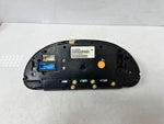 Load image into Gallery viewer, 2000-2006 BMW X5 E53 3.0D LCI Speedometer Instrument Cluster 6942214 OEM