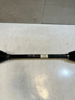 Load image into Gallery viewer, 2016-2020 BMW X1 F48 Rear Drive Shaft AXLE 7646867 OEM
