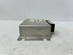 Load image into Gallery viewer, 2006-2010 BMW X3 E83 X5 E53 Transfer Case Control Module 7550891 OEM