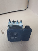 Load image into Gallery viewer, BMW 1 Series F20 F21 3 Series E90 E91 F30 ABS Pump Control Module 6857323 OEM