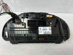 Load image into Gallery viewer, 2014-2018 BMW X5 X6 Instrument Cluster Speedometer 9387594 OEM