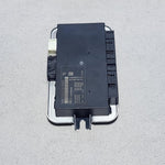 Load image into Gallery viewer, 2010-2012 BMW 740i Footwell Light Control Module 9236458 7 Series F01 F02