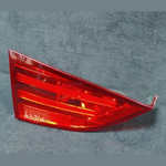 Load image into Gallery viewer, 2990113 FOR BMW X1 E84 INNER LEFT TAIL LIGHT / 03427500 LH