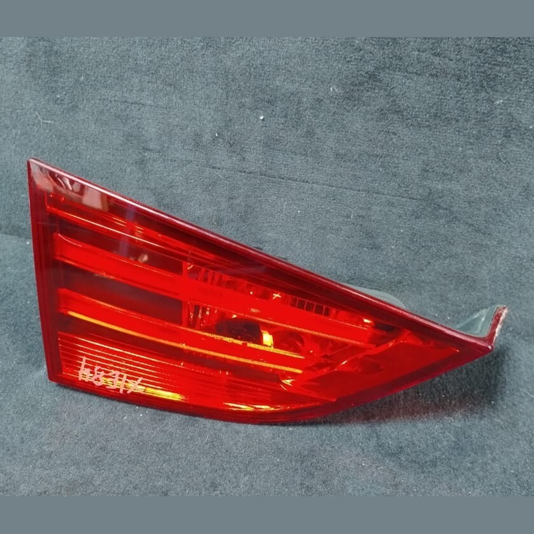 2990113 FOR BMW X1 E84 INNER LEFT TAIL LIGHT / 03427500 LH
