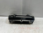 Load image into Gallery viewer, 2014-2018 BMW X5 F15 Climate Control Panel 9365430 OEM