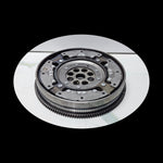 Load image into Gallery viewer, 2023-2024 BMW X1 U11 B48 Dual Mass Flywheel Automatic 5A87395 OEM
