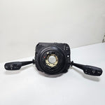 Load image into Gallery viewer, BMW E81 E87 E90 E91 Steering Column Combination Switch 9110877