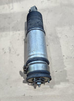 Bild in die Galerieansicht laden, 6778800 BMW 7 Rear Air Spring Strut Pneumatic 7 Series E65 E66 E67