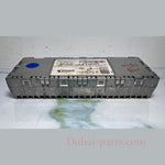 Load image into Gallery viewer, 2010-2015 Mercedes E350 Satellite Radio Control Module A2128701789 E350 and E400
