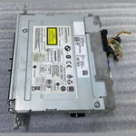 Bild in die Galerieansicht laden, OEM BMW X5 X6 F15 Satellite Stereo, CD, Navigation Head unit BASIC 6821168