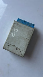 Load image into Gallery viewer, 1996 - 2002BMW Windshield Wiper Control Unit 8369474 E36 Z3