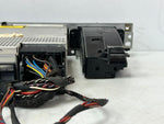 Bild in die Galerieansicht laden, 2006-2008 BMW E65 E66 E67 7' 730d 750i 750Li 760Li Radio Cd Player 6947711 OEM