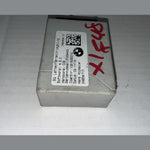 Load image into Gallery viewer, BMW GRAN TOURER F45 F46 F48 2 SERIES GENUINE BACKREST CONTROL MODULE 7464634