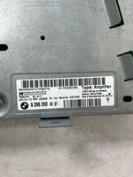 Bild in die Galerieansicht laden, 2011-2015 BMW 7 Series F01 F02 F03 F04 740i HIFI Audio Amplifier 9266350 OEM