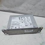 Load image into Gallery viewer, 2021 BMW F44 Audio Headunit High 5A318F2 OEM