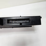 Load image into Gallery viewer, BMW 1 3 Series E87 E90 E91 E92 E93 Body Control Module 9134485