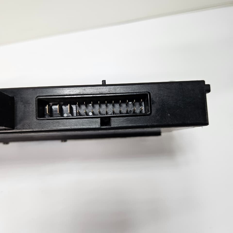 BMW 1 3 Series E87 E90 E91 E92 E93 Body Control Module 9134485