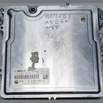 Load image into Gallery viewer, 2011-2012 BMW X5 Engine Control Module 8618483 E70 E82 E88 E90 E92 E93 