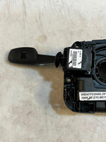 Load image into Gallery viewer, 2006-2013 BMW X5 E70 Wiper Turn Signal Indicator Stalk Switch 9164419 OEM