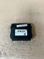Load image into Gallery viewer, 2012 BMW 320i F20 F21 F30 F31 F35 Air Conditioning/Heating Control Unit 9287531