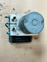 Load image into Gallery viewer, 2008-2013 BMW X6 E70 X5 E71 Anti Lock Brake ABS Pump 6798284 OEM