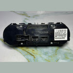 Load image into Gallery viewer, Mercedes Climate Control Unit A2469004605 A-Class W176 and B-Class W246