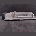 Load image into Gallery viewer, BMW 750i F02 N63 ENGINE CONTROL ECU ONLY MSD85.0 7633374