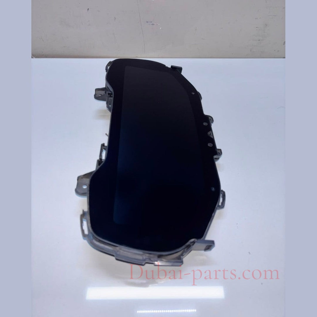 2019-2024 BMW 330i Instrument Cluster 8723300 3 Series G20 G21