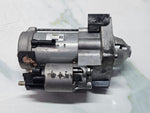 Load image into Gallery viewer, 2016-2019 BMW X1 F48 B48 Starter Motor 7645979 OEM