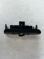 قم بتحميل الصورة إلى عارض الصور، 2007-2010 BMW X5 E70 and 5-Series E60 E61 LCI Headlight Switch 9134725 OEM