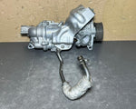 Load image into Gallery viewer, 2014-2018 Mercedes-Benz W205 W212 OM274 Engine Water Pump A274 2000800 OEM