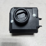 Load image into Gallery viewer, 2010-2013 Mercedes-Benz E350 Ignition Switch Module A2075450308