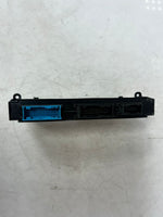قم بتحميل الصورة إلى عارض الصور، BMW 5, 3 Series F10 F11 E90 E91 E92 E93 Body Control Module BCM 9228491 OEM