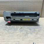 Load image into Gallery viewer, BMW Radio Cd Player Navigation Head Unit 9186211 X5 E70 and X6 E71 