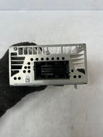 Bild in die Galerieansicht laden, 2014-2019 BMW X5 F15 and X6 F16 Sound Audio System Amplifier 9351979 OEM