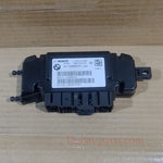 قم بتحميل الصورة إلى عارض الصور، BMW 1 2 3 4 SERIES F20 F22 F30 F31 F32 F36 MODULE CONTROL UNIT 9348726