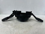 قم بتحميل الصورة إلى عارض الصور، 2007-2013 BMW X5 E70 Steering Column Switch Module 9164419 OEM